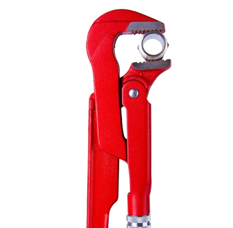 Jay Plumbing Heating & Drains services across Twickenham